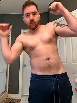 Snapshot of Bluemage710 chatting on November 29, 2025, 7:50 pm Bluemage710 online show from November 29, 2025, 7:50 pm