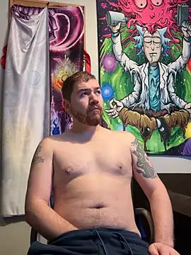 Snapshot of Bluemage710 chatting on November 30, 2025, 1:48 pm Bluemage710 online show from November 30, 2025, 1:48 pm