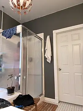 Snapshot of Bluemage710 chatting on December 2, 2025, 4:02 pm Bluemage710 online show from December 2, 2025, 4:02 pm