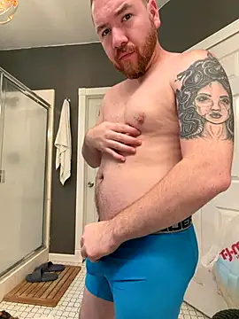 Snapshot of Bluemage710 chatting on December 15, 2025, 3:16 pm Bluemage710 online show from December 15, 2025, 3:16 pm