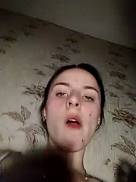 -bey bi Start online show from November 10, 2025, 9:03 pm