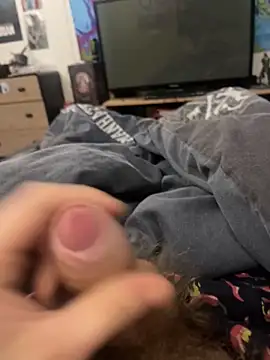 stev3w online show from December 11, 2024, 6:58 am