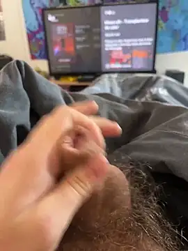 stev3w online show from January 15, 2025, 9:13 am