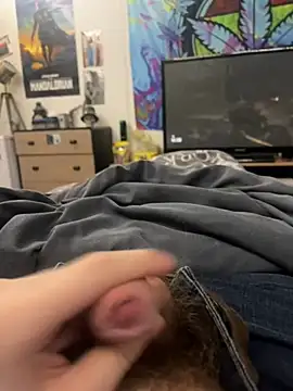 stev3w online show from January 26, 2025, 12:22 pm