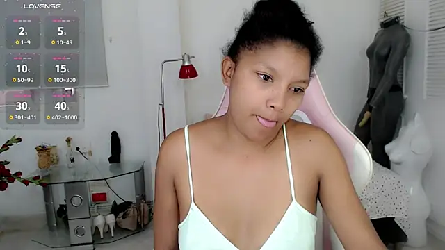 Snapshot of elly_willis chatting on January 8, 2025, 11:32 am elly willis online show from January 8, 2025, 11:32 am