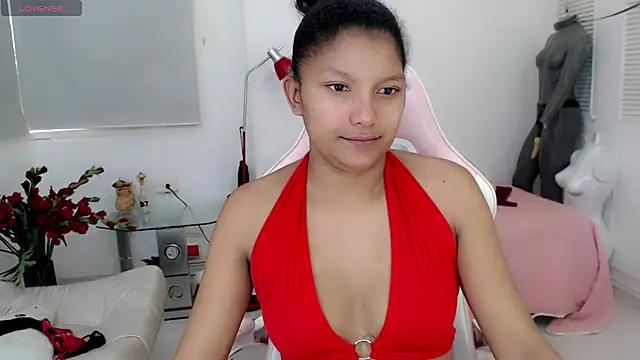 Snapshot of elly_willis chatting on January 20, 2025, 10:04 pm elly willis online show from January 20, 2025, 10:04 pm