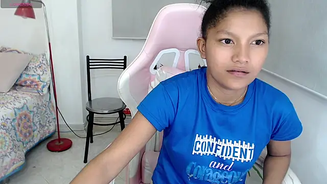 Snapshot of elly_willis chatting on February 21, 2025, 1:33 am elly willis online show from February 21, 2025, 1:33 am
