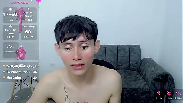 tanjiro cute online show from December 12, 2024, 8:57 am