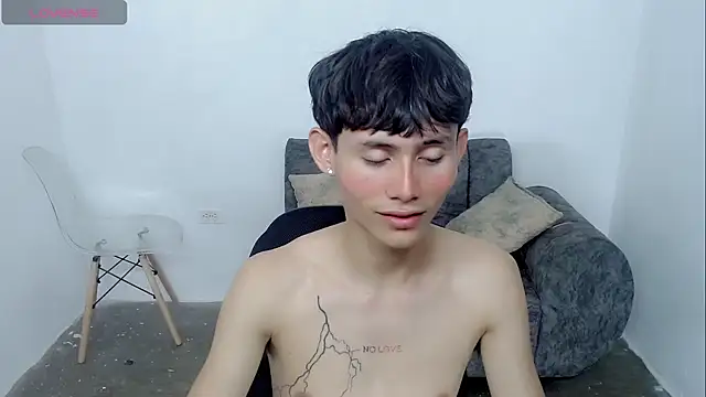 tanjiro cute online show from December 16, 2024, 4:02 am