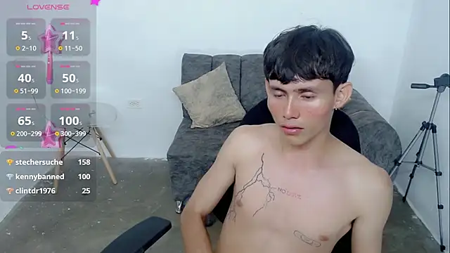 tanjiro cute online show from December 16, 2024, 10:08 am