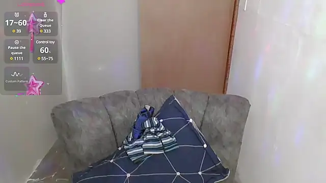 tanjiro cute online show from December 21, 2024, 6:09 am