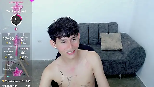 tanjiro cute online show from December 23, 2024, 6:33 am