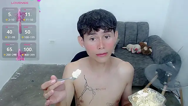 tanjiro cute online show from December 31, 2024, 6:59 am