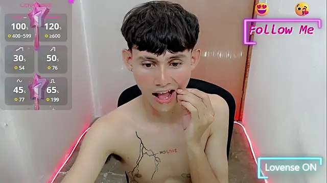 tanjiro cute online show from January 10, 2025, 6:31 am