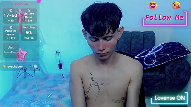 tanjiro cute online show from January 28, 2025, 10:12 am