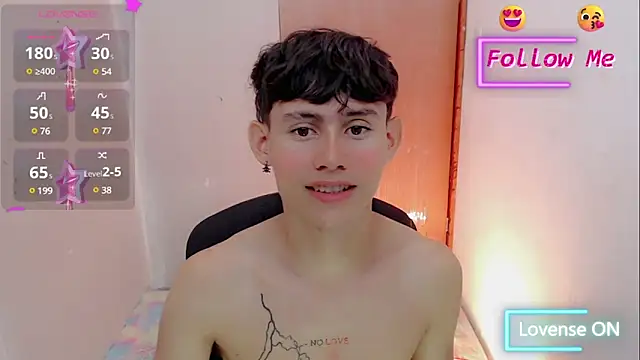 tanjiro cute online show from February 9, 2025, 5:29 am