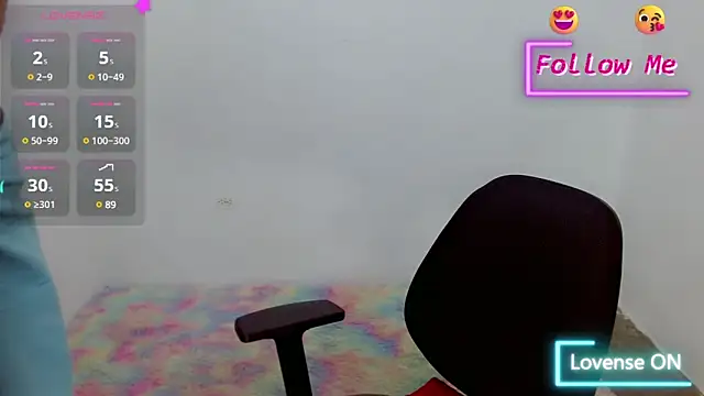 tanjiro cute online show from March 16, 2025, 6:09 am