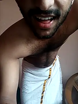 Snapshot of Vignesh3246 chatting on October 28, 2025, 10:30 am Vignesh3246 online show from October 28, 2025, 10:30 am