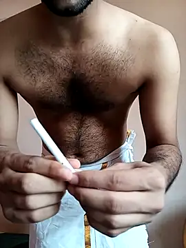 Snapshot of Vignesh3246 chatting on November 7, 2025, 7:19 am Vignesh3246 online show from November 7, 2025, 7:19 am