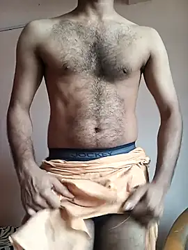 Snapshot of Vignesh3246 chatting on November 14, 2025, 7:07 am Vignesh3246 online show from November 14, 2025, 7:07 am