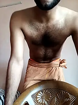 Snapshot of Vignesh3246 chatting on November 16, 2025, 6:52 am Vignesh3246 online show from November 16, 2025, 6:52 am