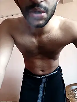 Snapshot of Vignesh3246 chatting on December 14, 2025, 7:25 am Vignesh3246 online show from December 14, 2025, 7:25 am