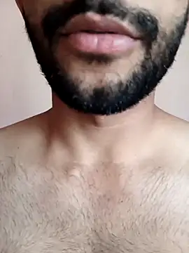 Snapshot of Vignesh3246 chatting on December 16, 2025, 10:53 am Vignesh3246 online show from December 16, 2025, 10:53 am