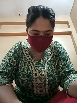 Magical Girl- online show from January 16, 2025, 3:34 am