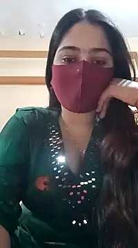 Magical Girl- online show from January 18, 2025, 10:17 am