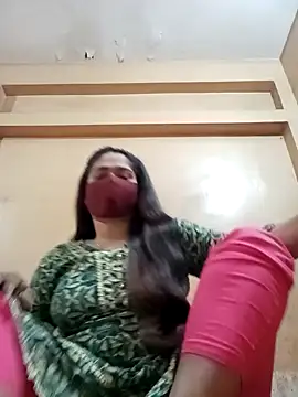 Magical Girl- online show from January 20, 2025, 7:15 am