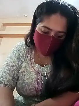 Magical Girl- online show from January 21, 2025, 7:04 am