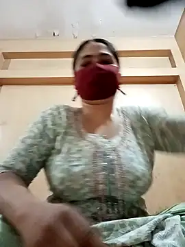 Magical Girl- online show from January 28, 2025, 3:36 am