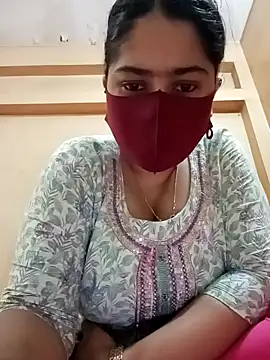 Magical Girl- online show from February 2, 2025, 3:21 am