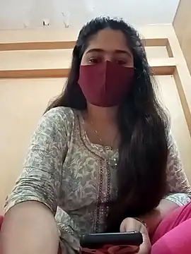 Magical Girl- online show from February 3, 2025, 3:42 am