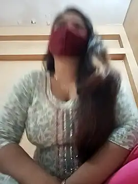 Magical Girl- online show from February 6, 2025, 6:29 am