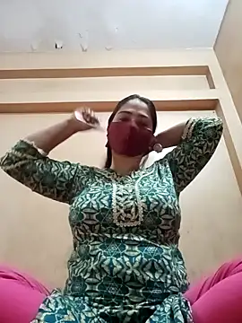 Magical Girl- online show from February 8, 2025, 2:47 am