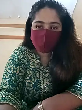 Magical Girl- online show from February 16, 2025, 2:53 am