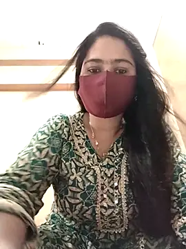 Magical Girl- online show from March 3, 2025, 2:47 am