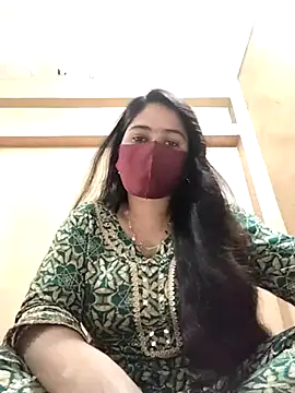 Magical Girl- online show from March 3, 2025, 9:00 am