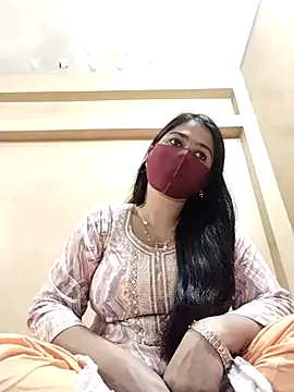 Magical Girl- online show from March 5, 2025, 10:00 am