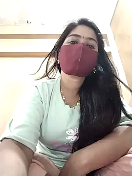 Magical Girl- online show from March 17, 2025, 6:18 am