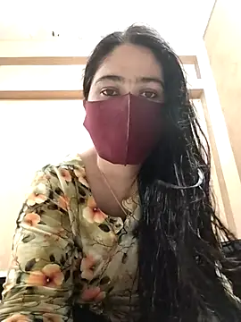 Magical Girl- online show from September 14, 2025, 4:33 am