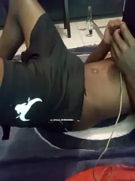 Tsonga Dick012 online show from December 14, 2024, 5:03 pm