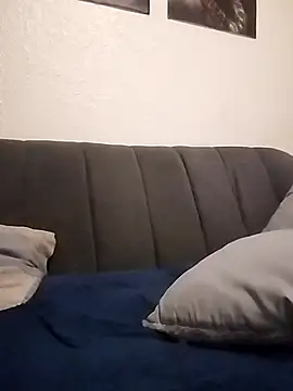 Tsonga Dick012 online show from January 17, 2025, 8:11 pm