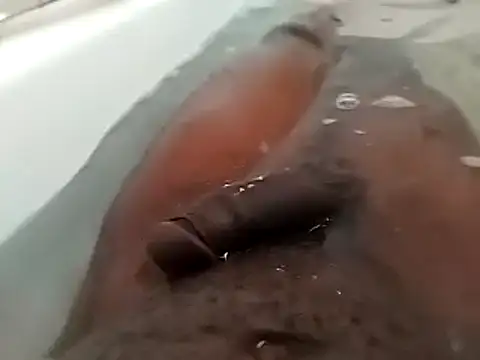 Tsonga Dick012 online show from January 25, 2025, 12:37 pm