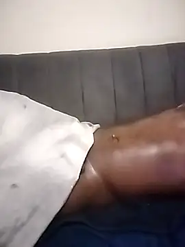 Tsonga Dick012 online show from January 25, 2025, 11:43 pm