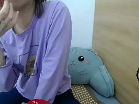 Snapshot of HotQueen chatting on January 16, 2025, 1:58 pm HotQueen online show from January 16, 2025, 1:58 pm