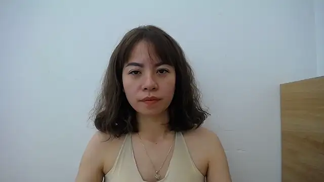 Snapshot of HotQueen chatting on January 28, 2025, 7:43 am HotQueen online show from January 28, 2025, 7:43 am
