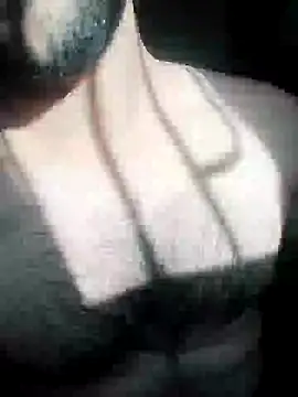 smartboy010101 online show from December 3, 2024, 5:09 am