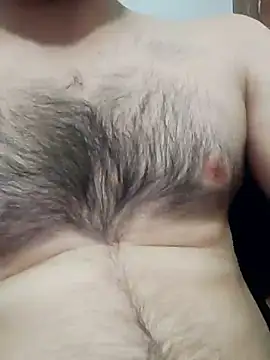 smartboy010101 online show from December 3, 2024, 7:00 pm